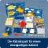 FRANZIS 67169 - Die Maus... - Bild 3