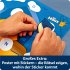 FRANZIS 67169 - Die Maus... - Bild 5