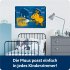 FRANZIS 67169 - Die Maus... - Bild 7