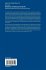 Advances in Jet Substructure at the LHC - Bild 2