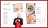 Weihnachtsbacken mit Ross Antony - Bild 2