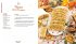 Weihnachtsbacken mit Ross Antony - Bild 11