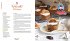 Weihnachtsbacken mit Ross Antony - Bild 6