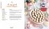 Weihnachtsbacken mit Ross Antony - Bild 8