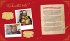 Weihnachtsbacken mit Ross Antony - Bild 9