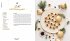 Weihnachtsbacken mit Ross Antony - Bild 10