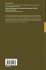 Advanced Technologies for Sustainable... - Bild 2