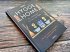 Mein HYGGE HOME - Bild 11