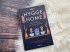 Mein HYGGE HOME - Bild 4