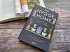 Mein HYGGE HOME - Bild 7