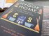 Mein HYGGE HOME - Bild 9