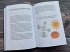 Mein HYGGE HOME - Bild 10