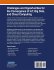 Challenges and Opportunities for the... - Bild 2