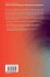 Terahertz Antenna Technology for... - Bild 2