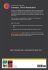 Core Statutes on Contract, Tort &... - Bild 2