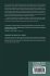 Attractors for Semigroups and Evolution... - Bild 2