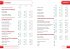 AQA GCSE 9-1 Design & Technology... - Bild 2