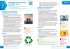 AQA GCSE 9-1 Design & Technology... - Bild 3