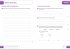 AQA GCSE 9-1 Design & Technology... - Bild 5