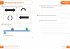 AQA GCSE 9-1 Design & Technology... - Bild 6