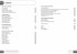 AQA GCSE 9-1 Design & Technology... - Bild 7