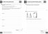 AQA GCSE 9-1 Design & Technology... - Bild 8