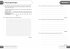 AQA GCSE 9-1 Design & Technology... - Bild 9