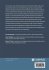 An R Companion for The Fundamentals of... - Bild 2