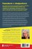 Transform to Outperform - Bild 2