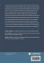 A Stata Companion for The Fundamentals... - Bild 2