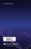 Practical Geolocation for Electronic... - Bild 2