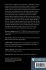Radio Propagation Measurements and... - Bild 2