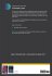 Core Statutes on Criminal Law 2022-23 - Bild 2