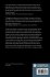 The Philosophy and Physics of Noether's... - Bild 2