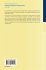 Topological Methods in Hydrodynamics - Bild 2