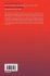 Intelligent Systems and Networks - Bild 2