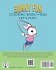 Bunny Fun Coloring Book for Kids - Bild 2