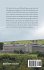 The Unbelievable Dartmoor Fortune... - Bild 2