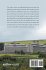The Unbelievable Dartmoor Fortune... - Bild 2