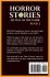 Horror Stories To Tell In The Dark Book... - Bild 2