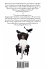 The Cackling of the Crows - Bild 2