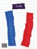 The New Siddur Program: Book 1 - Script... - Bild 2