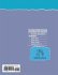 The New Siddur Program - Primer - Bild 2