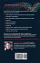 Fundamentals of Data Science Trilogy - Bild 2