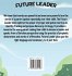 Future Leader - Bild 2