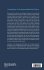 FOUNDATIONS OF THE HYPERUNIFIED FIELD... - Bild 2
