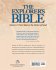 Explorer's Bible, Vol 2: From Sinai to... - Bild 2