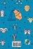 Aquarius Zodiac Journal - Bild 3