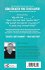 Secrets I Gotta Know!: A Teen's Guide... - Bild 2