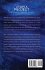 Utopia Project- The Frayed Threads of... - Bild 2